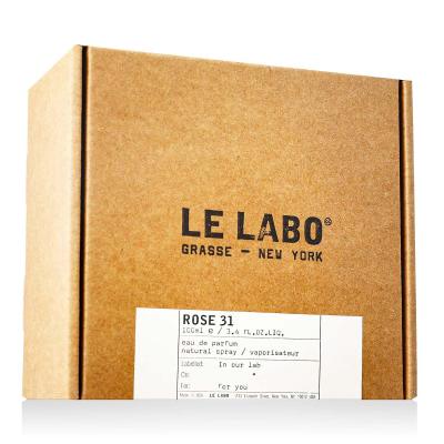 Le Labo Rose 31 Parfémovaná voda 100 ml