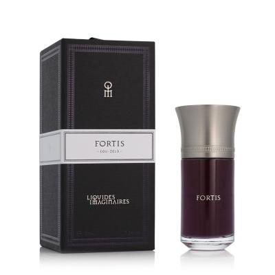 Liquides Imaginaires Fortis Parfémovaná voda 100 ml