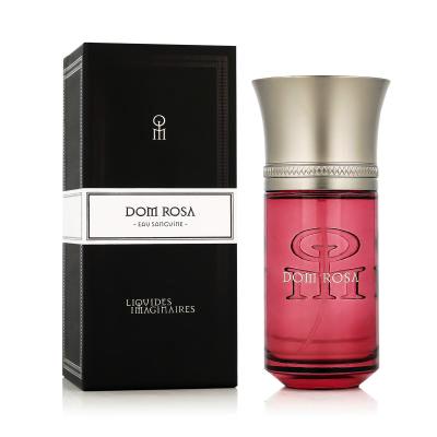 Liquides Imaginaires Dom Rosa Parfémovaná voda 100 ml