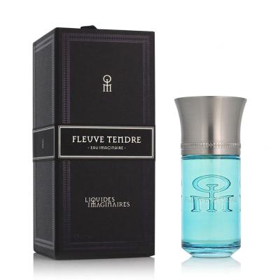 Liquides Imaginaires Fleuve Tendre Parfémovaná voda 100 ml
