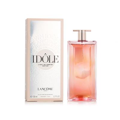 Lancôme Idôle Nectar Parfémovaná voda pro ženy 50 ml