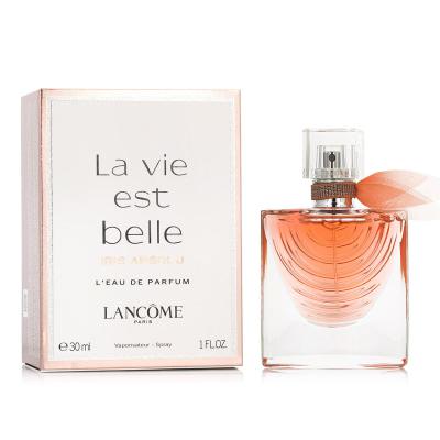 Lancôme La Vie Est Belle Iris Absolu Parfémovaná voda pro ženy 30 ml