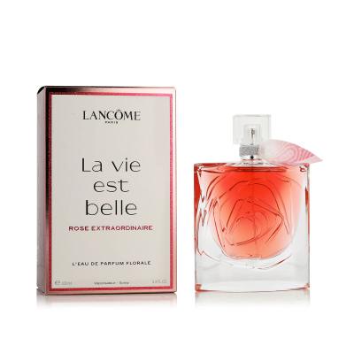 Lancôme La Vie Est Belle Rose Extraordinaire Parfémovaná voda pro ženy 100 ml