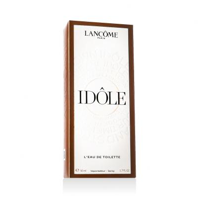 Lancôme Idôle Toaletní voda pro ženy 50 ml