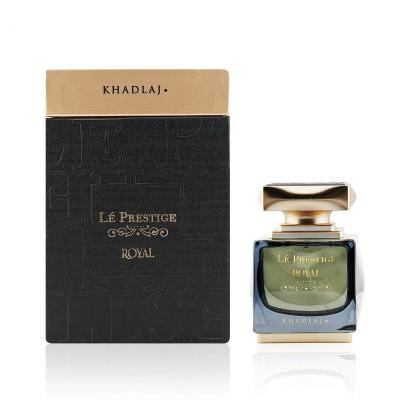 Khadlaj Lé Prestige Royal Parfémovaná voda pro muže 100 ml