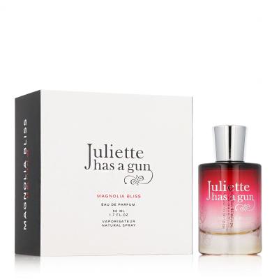 Juliette Has A Gun Magnolia Bliss Parfémovaná voda 50 ml