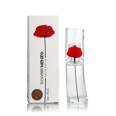 KENZO Flower By Kenzo Parfémovaná voda pro ženy 15 ml