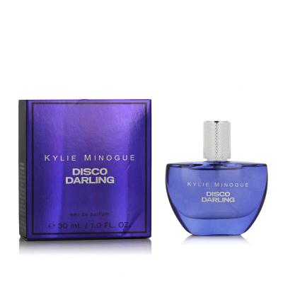 Kylie Minogue Disco Darling Parfémovaná voda pro ženy 30 ml