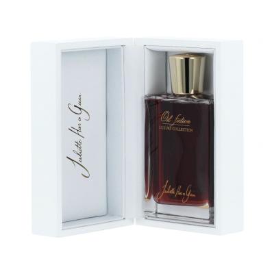 Juliette Has A Gun Luxury Collection Oil Fiction Parfémovaná voda 75 ml