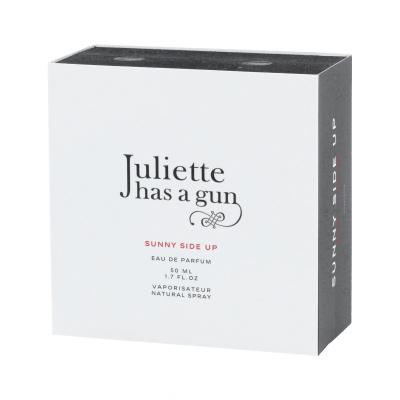 Juliette Has A Gun Sunny Side Up Parfémovaná voda pro ženy 50 ml