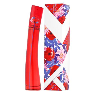 KENZO Flower By Kenzo Parfémovaná voda pro ženy 50 ml