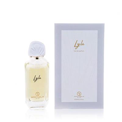 Grandeur Lyla Parfémovaná voda pro ženy 100 ml