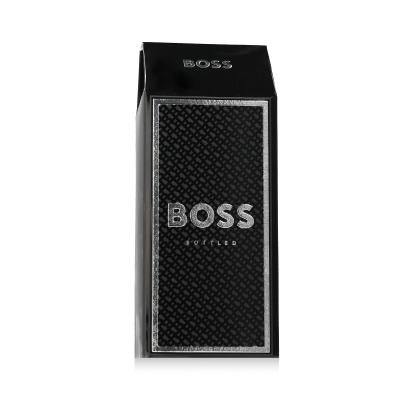 HUGO BOSS Boss Bottled NEW Toaletní voda pro muže 100 ml