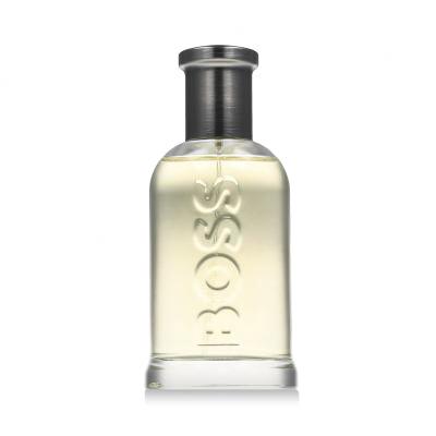 HUGO BOSS Boss Bottled NEW Toaletní voda pro muže 100 ml