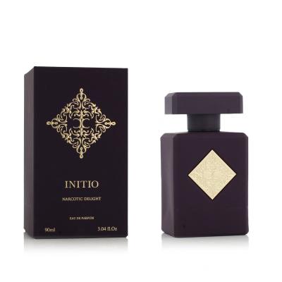 Initio Narcotic Delight Parfémovaná voda 90 ml