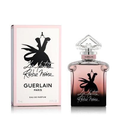 Guerlain La Petite Robe Noire Parfémovaná voda pro ženy 75 ml
