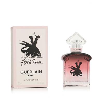 Guerlain La Petite Robe Noire Rose Parfémovaná voda pro ženy 30 ml