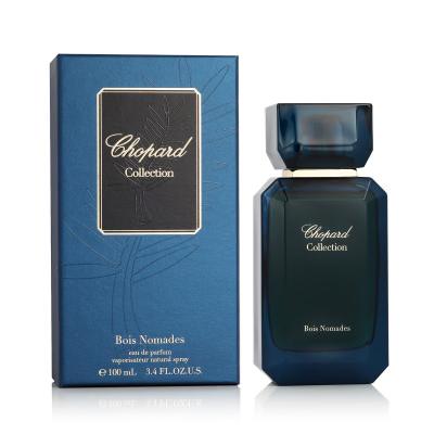Chopard Collection Bois Nomades Parfémovaná voda 100 ml