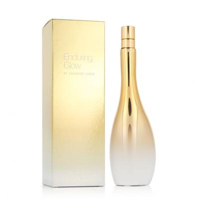 Jennifer Lopez Enduring Glow Parfémovaná voda pro ženy 100 ml