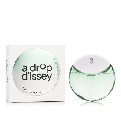Issey Miyake A Drop d&#039;Issey Essentielle Parfémovaná voda pro ženy 30 ml