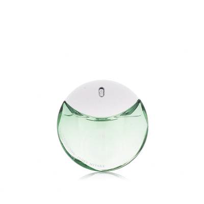 Issey Miyake A Drop d'Issey Essentielle Parfémovaná voda pro ženy 30 ml