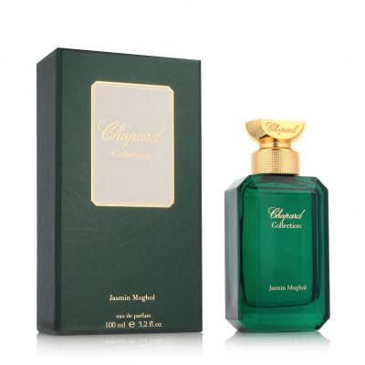 Chopard Collection Jasmin Moghol Parfémovaná voda 100 ml