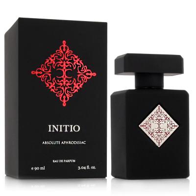 Initio Absolute Aphrodisiac Parfémovaná voda 90 ml