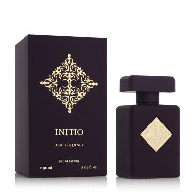 Initio High Frequency Parfémovaná voda 90 ml