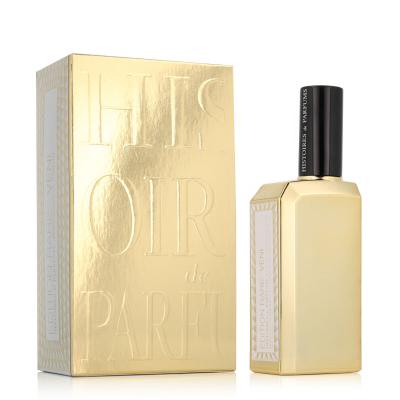 Histoires de Parfums Edition Rare Veni Parfémovaná voda 60 ml