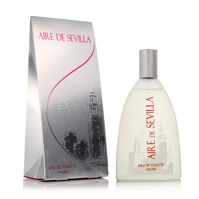 Instituto Espanol Aire de Sevilla Toaletní voda pro ženy 150 ml