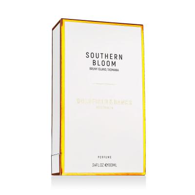 Goldfield &amp; Banks Southern Bloom Parfém 100 ml