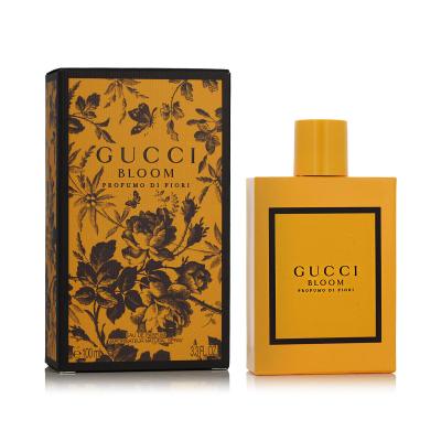 Gucci Bloom Profumo Di Fiori Parfémovaná voda pro ženy 100 ml