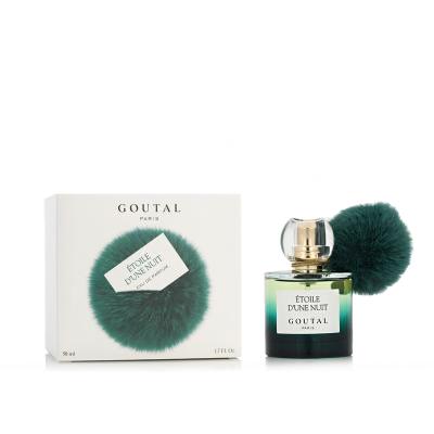 Goutal Étoile d'Une Nuit Parfémovaná voda pro ženy 50 ml