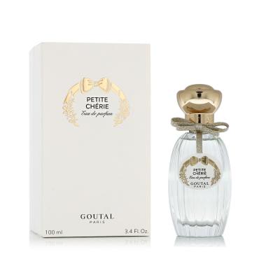 Goutal Petite Chérie Parfémovaná voda pro ženy 100 ml
