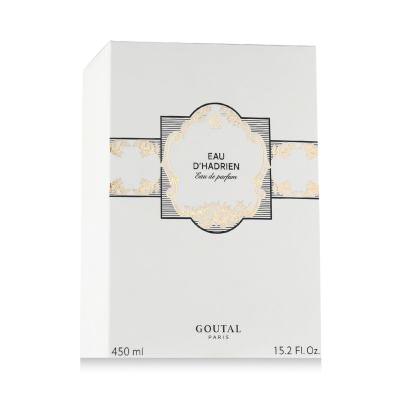 Goutal Eau D'Hadrien Parfémovaná voda 450 ml