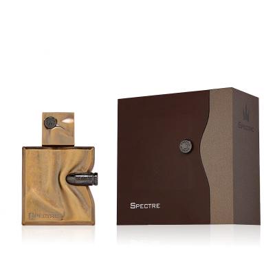 French Avenue Spectre Parfémovaná voda pro muže 80 ml