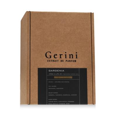 Gerini Gardenia Parfémový extrakt 100 ml
