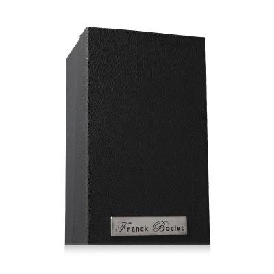 Franck Boclet Erotic Parfémový extrakt 100 ml