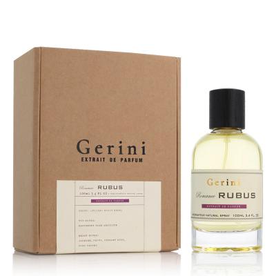 Gerini Romance Rubus Parfémový extrakt 100 ml