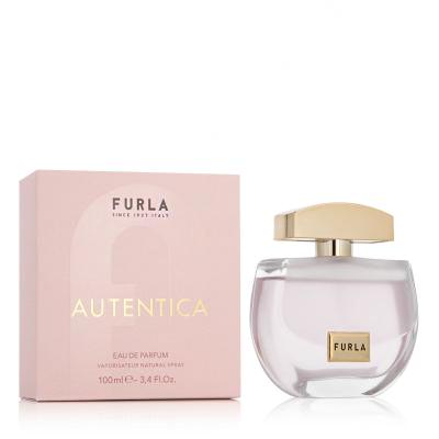 Furla Autentica Parfémovaná voda pro ženy 100 ml