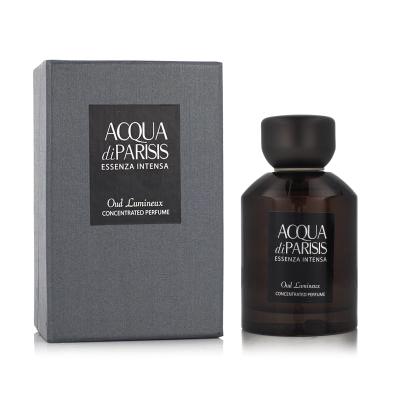 Acqua di Parisis Essenza Intensa Oud Lumineux Parfémovaná voda 100 ml