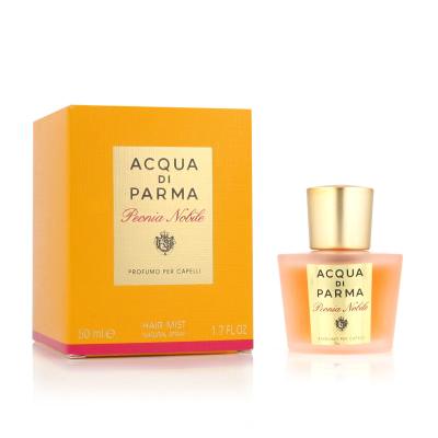 Acqua di Parma Peonia Nobile Vlasová mlha pro ženy 50 ml