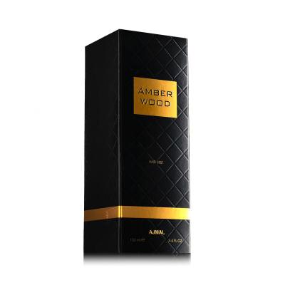 Ajmal Amber Wood Vlasová mlha 100 ml