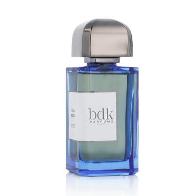 BDK Parfums Villa Néroli Parfémovaná voda 100 ml