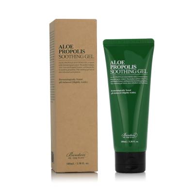 Benton Aloe Propolis Soothing Gel Pleťový gel 100 ml