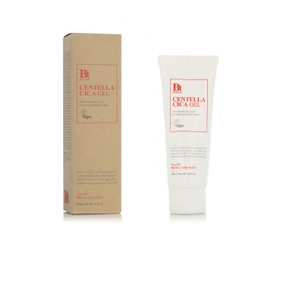 Benton Goodbye Redness Centella Cica Gel Pleťový gel 100 g