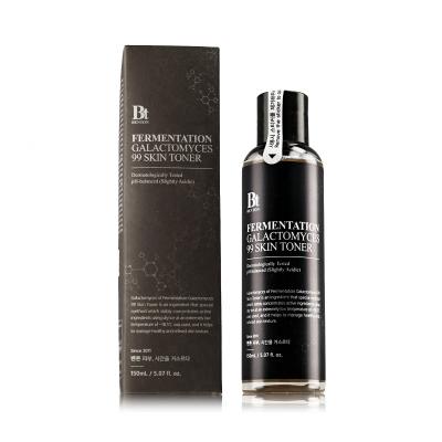 Benton Fermentation Galactomyces 99 Skin Toner Pleťová voda a sprej 150 ml