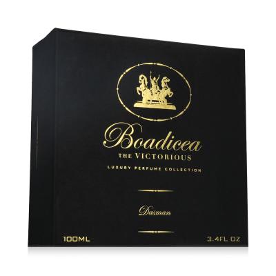 Boadicea the Victorious Dasman Parfém 100 ml