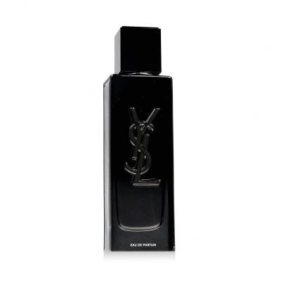 Yves Saint Laurent MYSLF Parfémovaná voda pro muže Plnitelný 60 ml