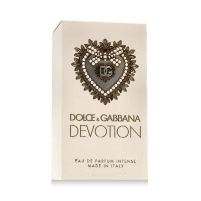 Dolce&amp;Gabbana Devotion Intense Parfémovaná voda pro ženy 50 ml